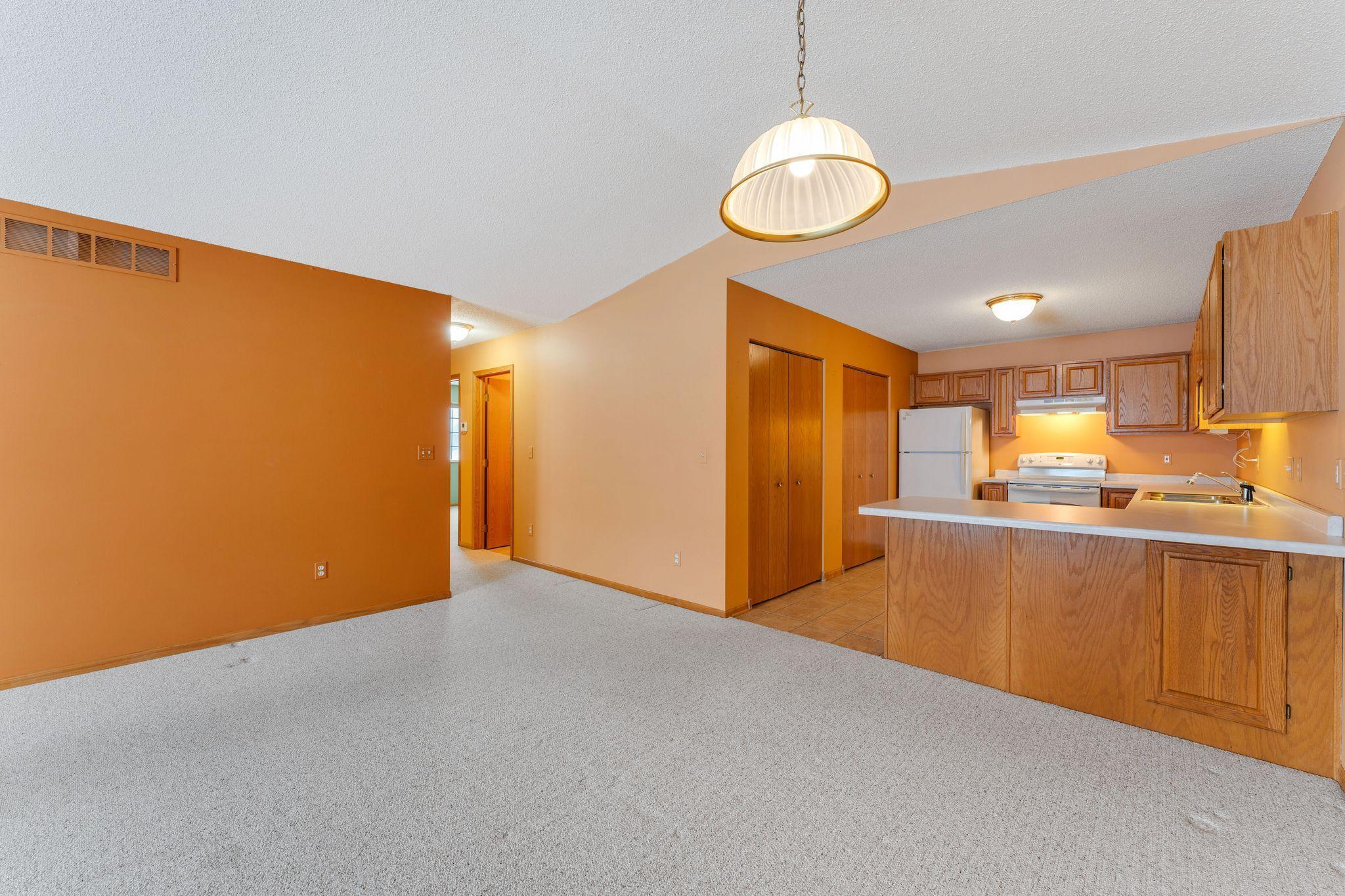 4913 34th Court Northwest Rochester, MN 55901 - Photo 11 of 28