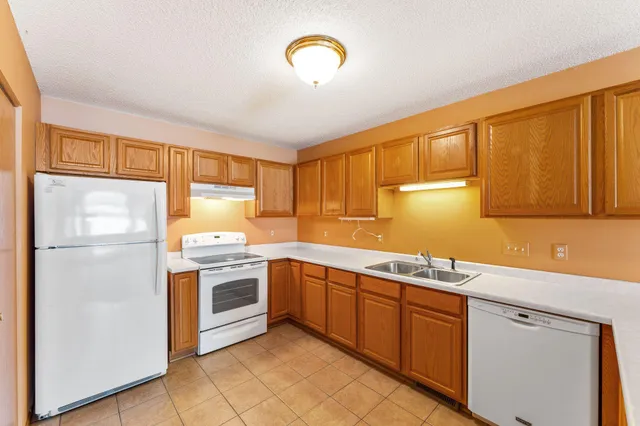 $260,000 | 4913 34th Court Northwest, Rochester, MN 55901