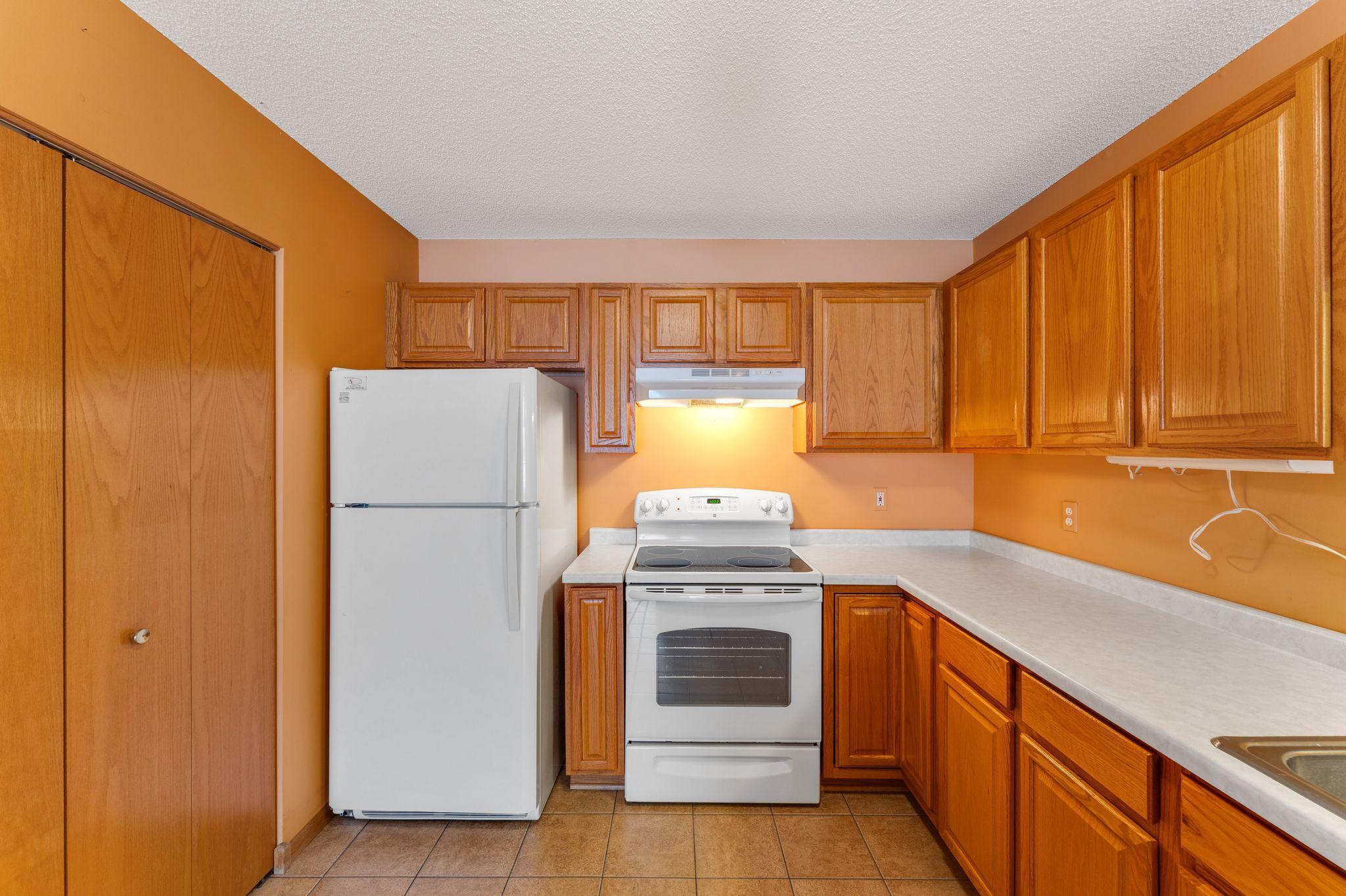 4913 34th Court Northwest Rochester, MN 55901 - Photo 13 of 28