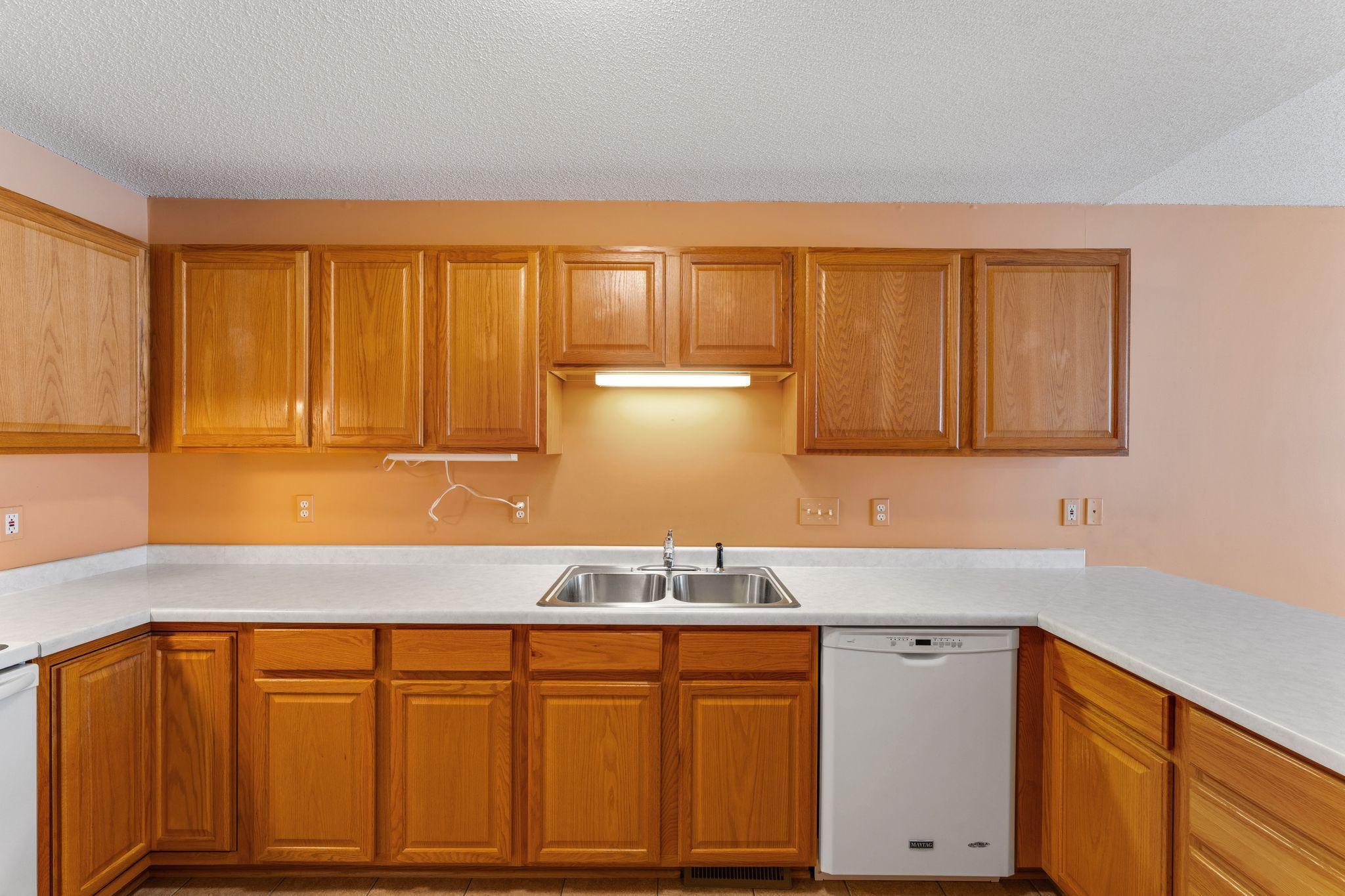 4913 34th Court Northwest Rochester, MN 55901 - Photo 14 of 28