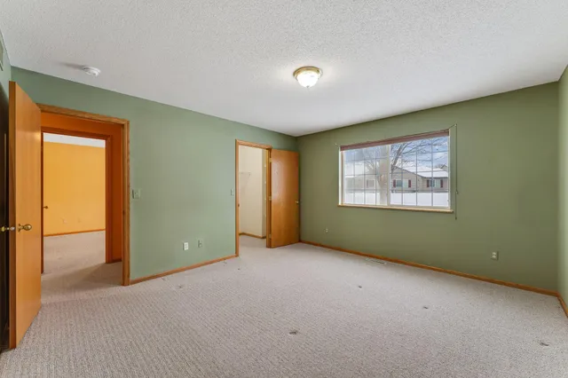 $260,000 | 4913 34th Court Northwest, Rochester, MN 55901