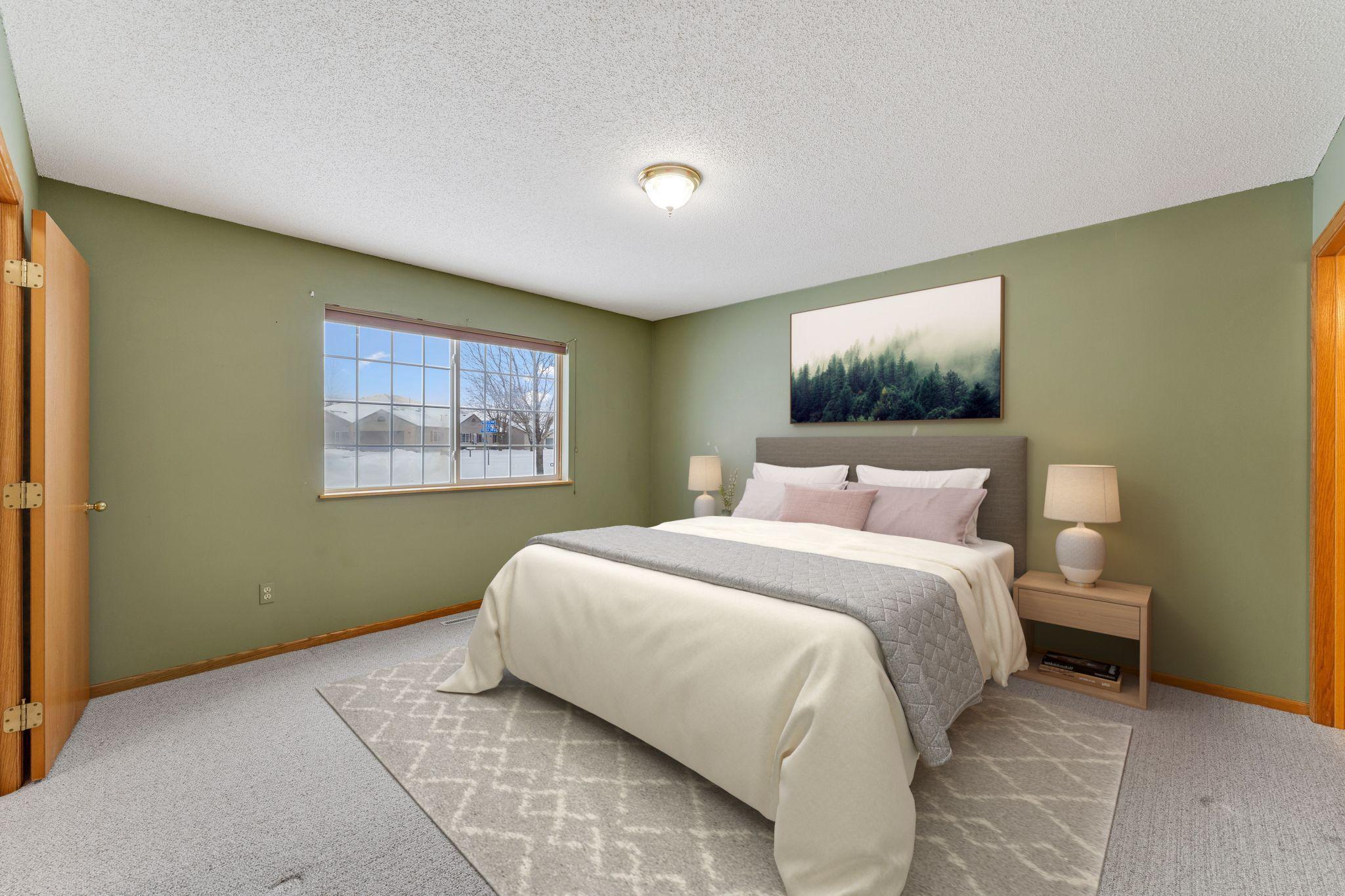 4913 34th Court Northwest Rochester, MN 55901 - Photo 17 of 28