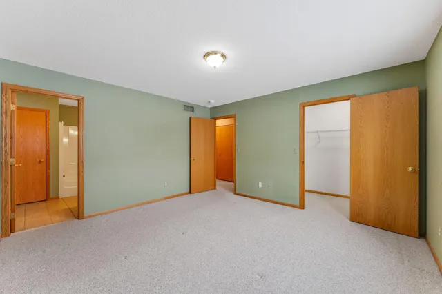 $260,000 | 4913 34th Court Northwest, Rochester, MN 55901