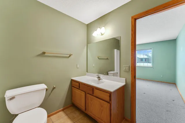 $260,000 | 4913 34th Court Northwest, Rochester, MN 55901