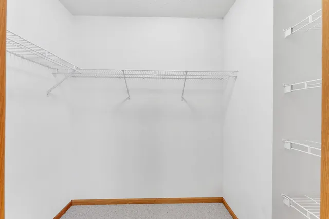 $260,000 | 4913 34th Court Northwest, Rochester, MN 55901