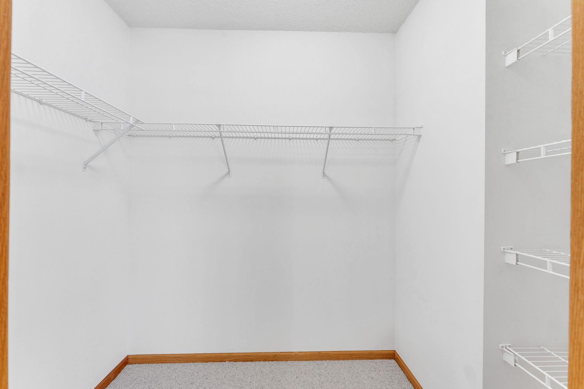 4913 34th Court Northwest Rochester, MN 55901 - Photo 21 of 28