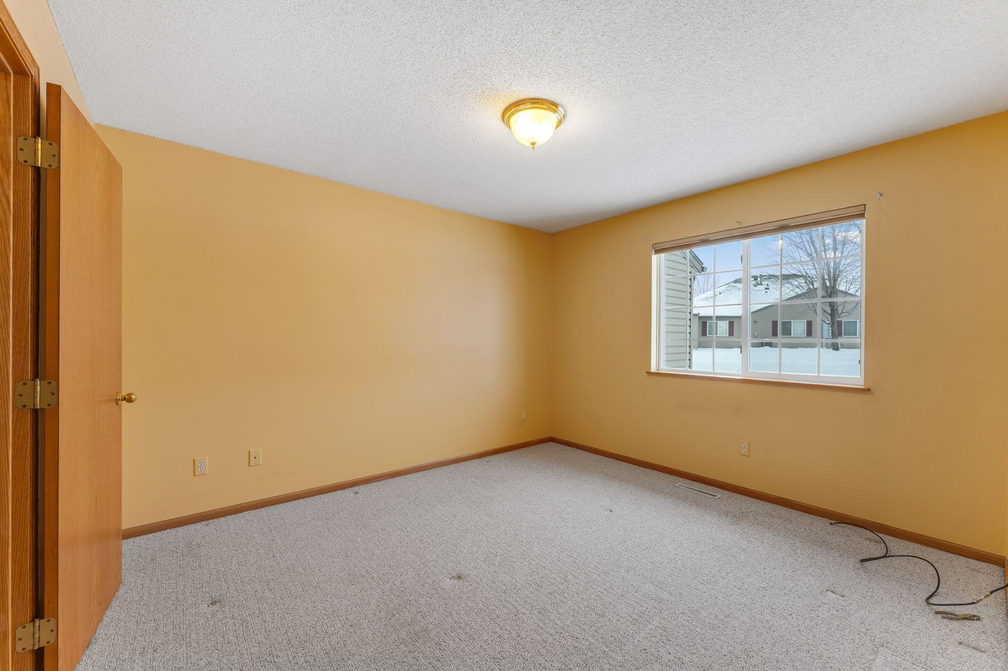 4913 34th Court Northwest Rochester, MN 55901 - Photo 22 of 28