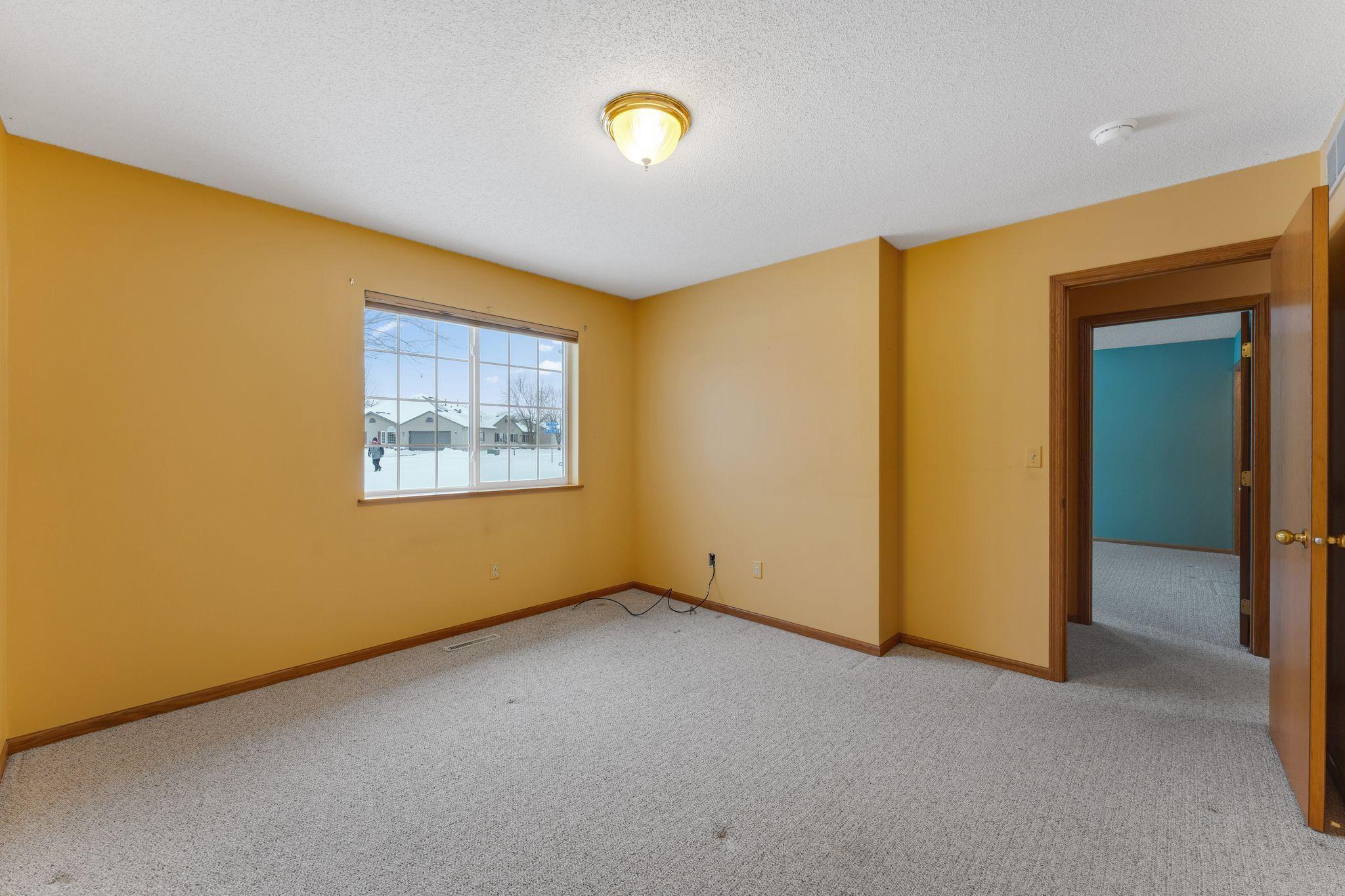 4913 34th Court Northwest Rochester, MN 55901 - Photo 23 of 28