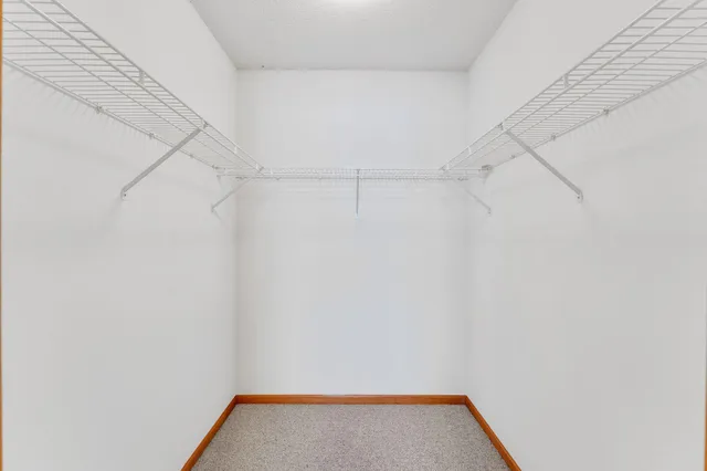 $260,000 | 4913 34th Court Northwest, Rochester, MN 55901