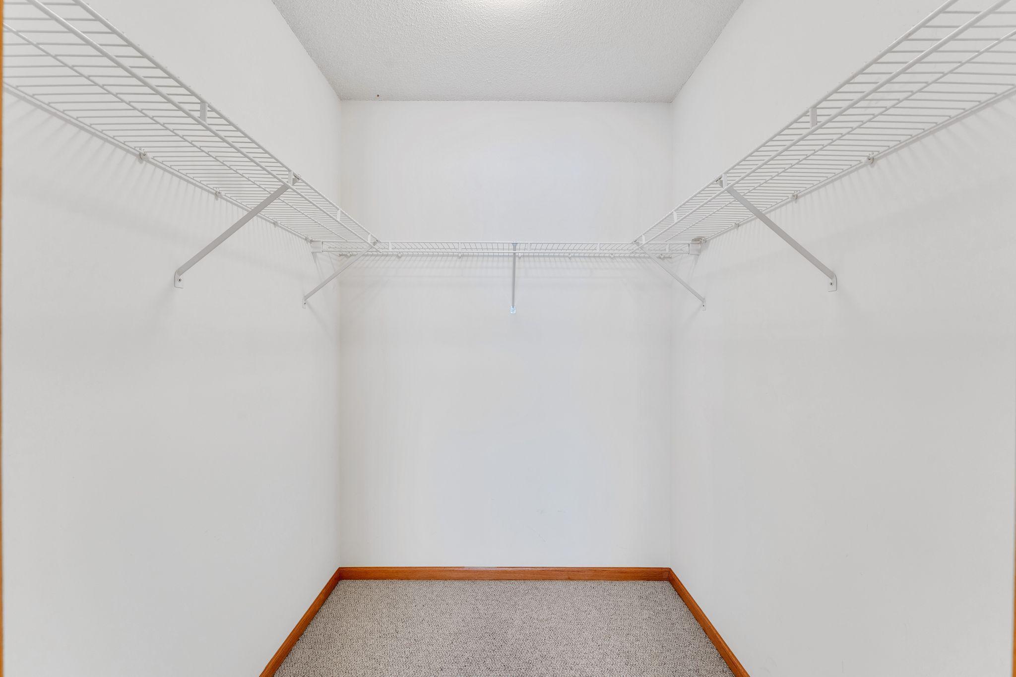 4913 34th Court Northwest Rochester, MN 55901 - Photo 24 of 28