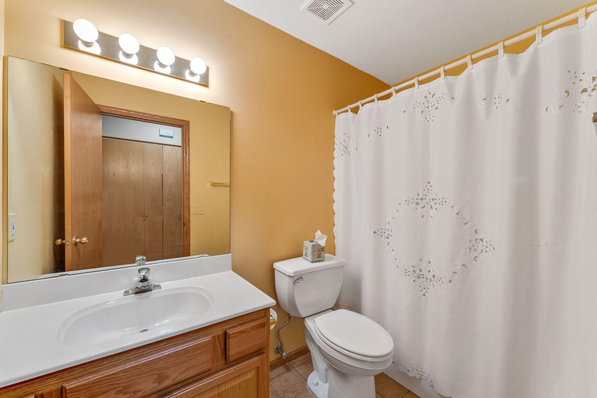 4913 34th Court Northwest Rochester, MN 55901 - Photo 25 of 28