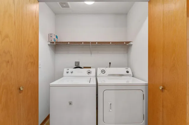 $260,000 | 4913 34th Court Northwest, Rochester, MN 55901