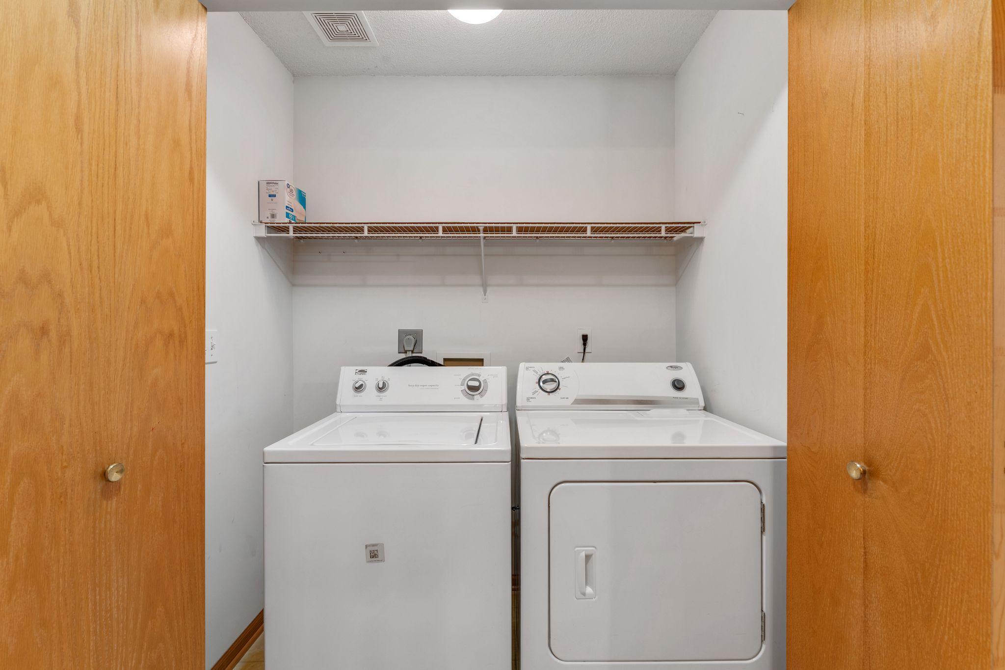 4913 34th Court Northwest Rochester, MN 55901 - Photo 26 of 28