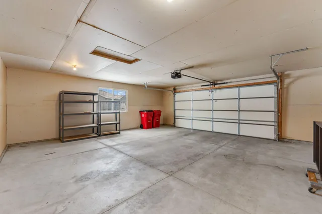 $260,000 | 4913 34th Court Northwest, Rochester, MN 55901