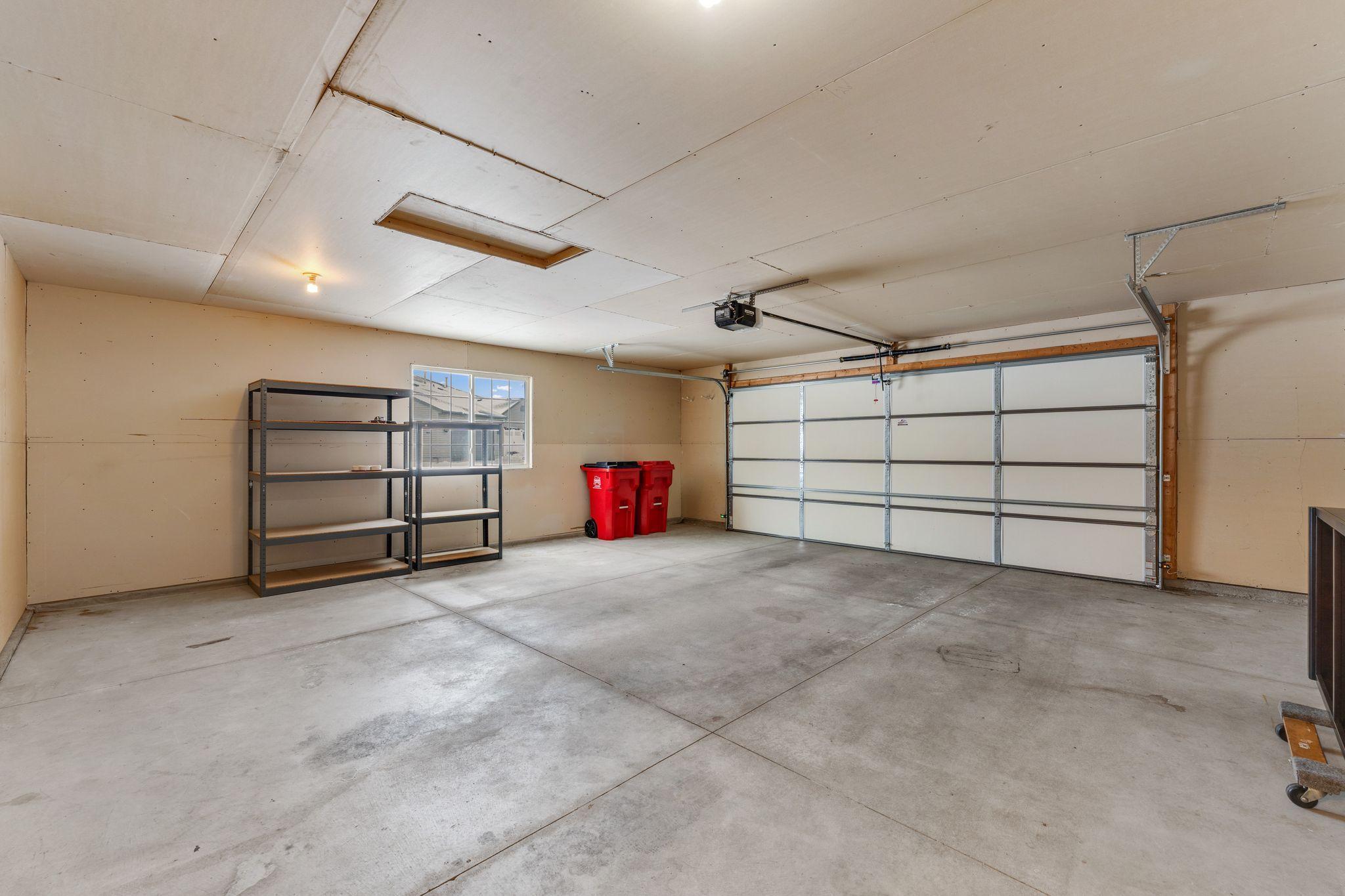 4913 34th Court Northwest Rochester, MN 55901 - Photo 27 of 28