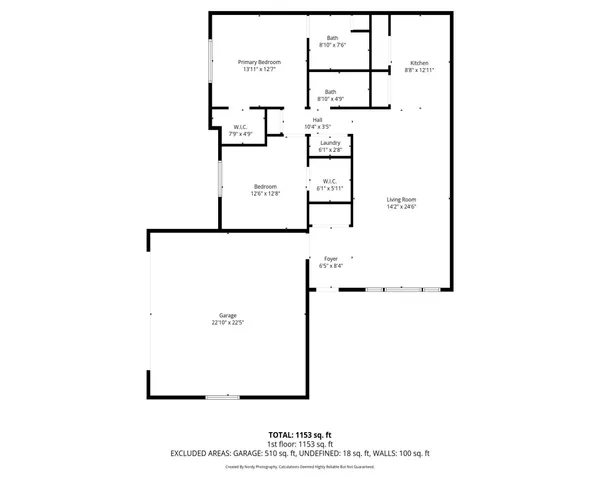 $260,000 | 4913 34th Court Northwest, Rochester, MN 55901