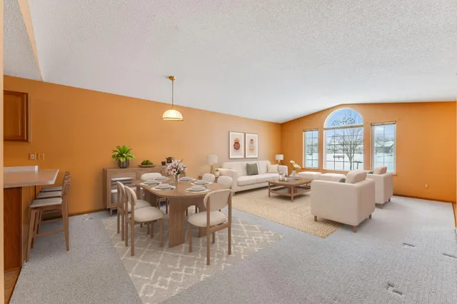 $260,000 | 4913 34th Court Northwest, Rochester, MN 55901