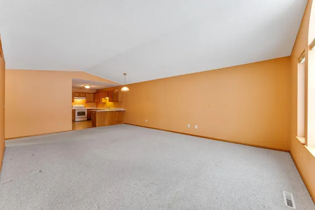 $260,000 | 4913 34th Court Northwest, Rochester, MN 55901