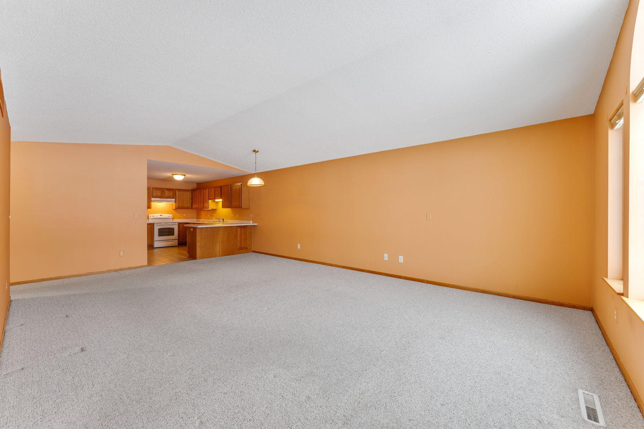 4913 34th Court Northwest Rochester, MN 55901 - Photo 7 of 28