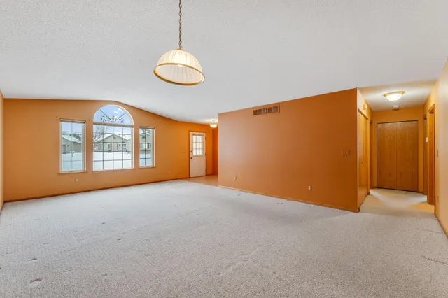 $260,000 | 4913 34th Court Northwest, Rochester, MN 55901