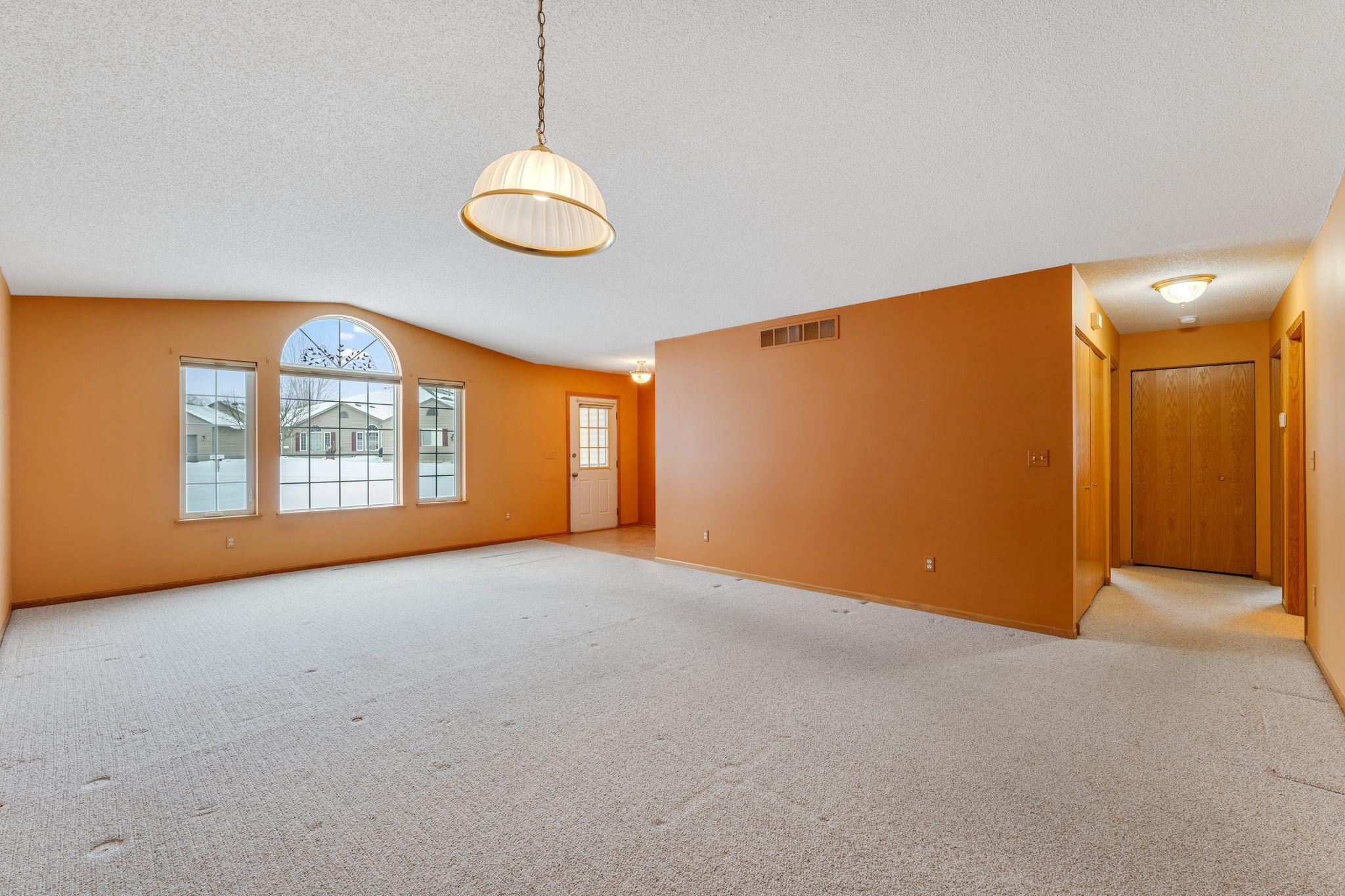 4913 34th Court Northwest Rochester, MN 55901 - Photo 8 of 28