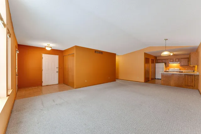 $260,000 | 4913 34th Court Northwest, Rochester, MN 55901