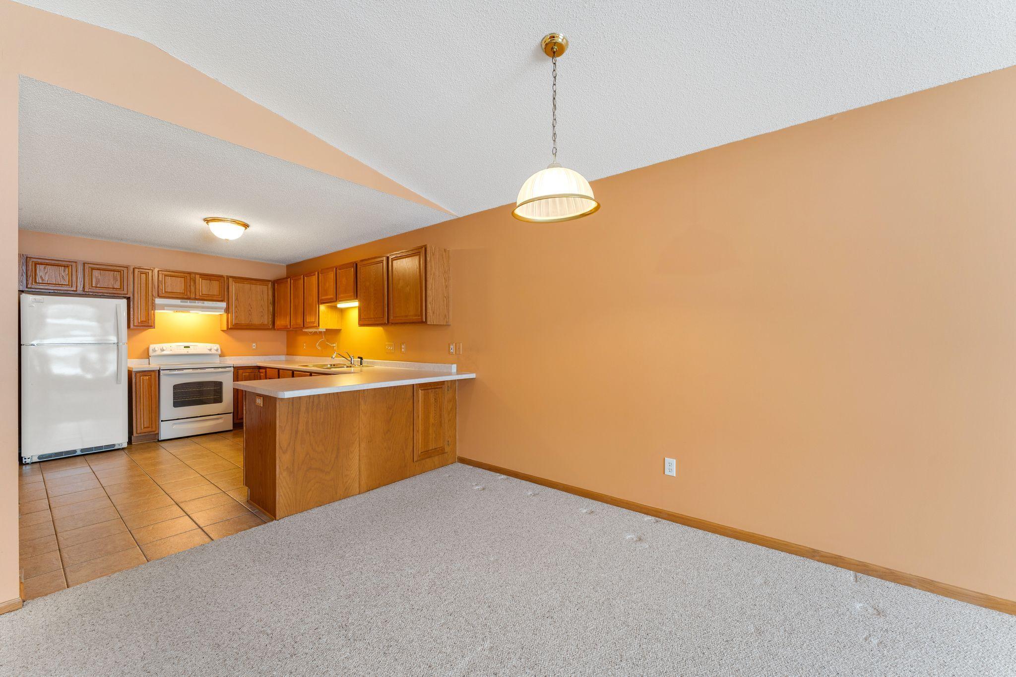 4913 34th Court Northwest Rochester, MN 55901 - Photo 10 of 28