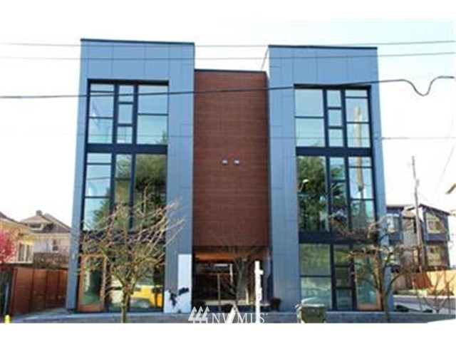 1321 South State Street Seattle, WA 98144 - Photo 1 of 1 Gallery Image 1