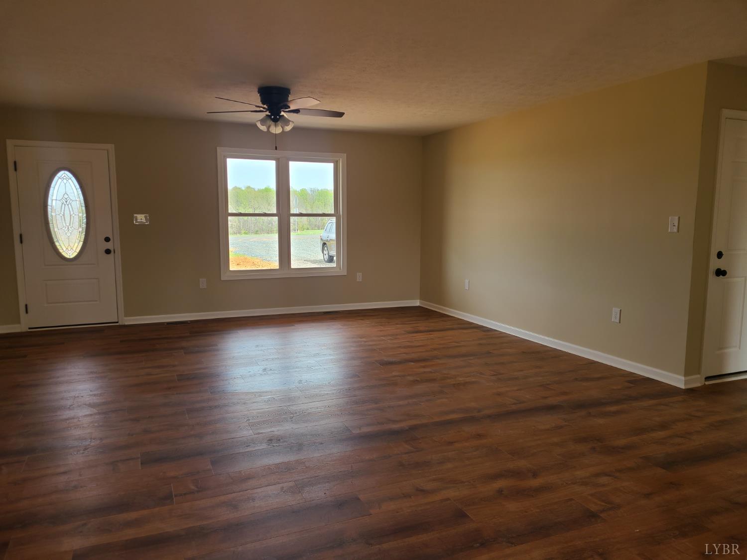 1871 Horseshoe Road Appomattox, VA 24522 - Photo 2 of 16