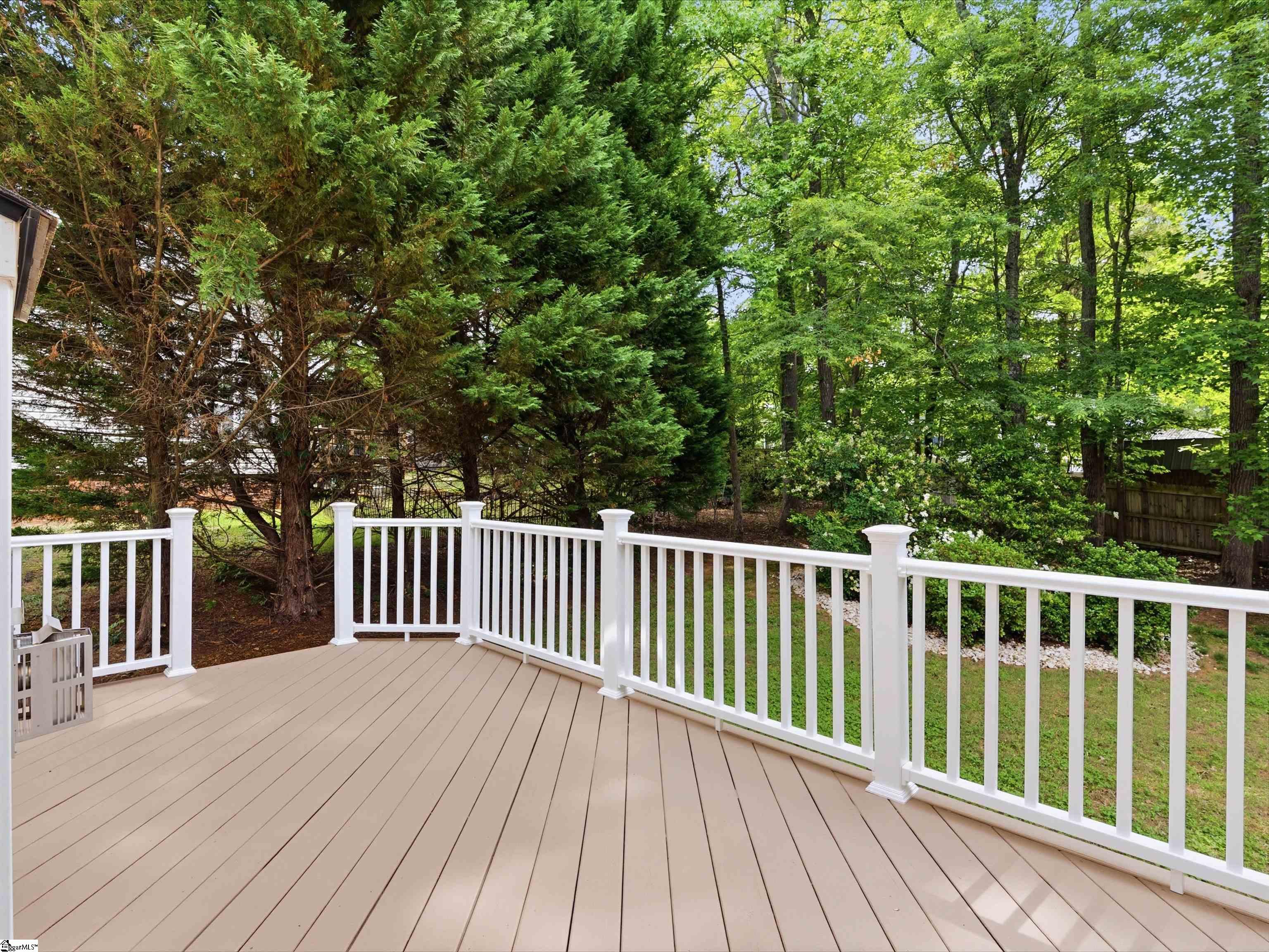 39 Waters Reach Lane Simpsonville, SC 29681 - Photo 33 of 40
