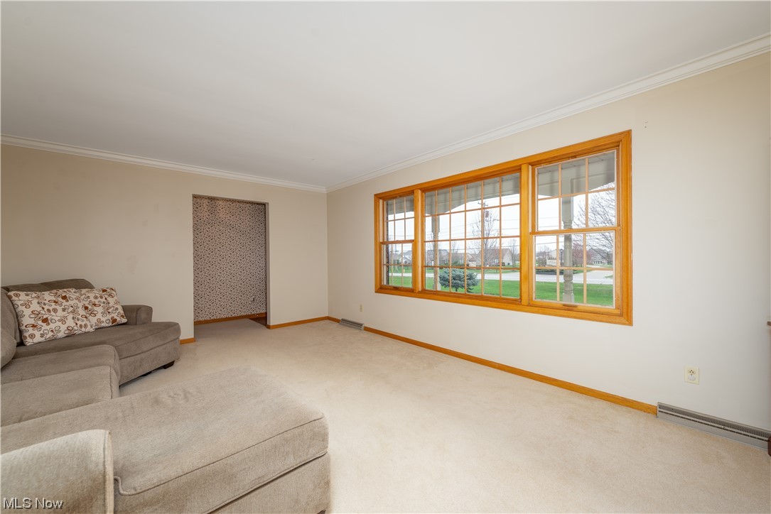 7768 State Road Wadsworth, OH 44281 - Photo 18 of 31 Gallery Image 18
