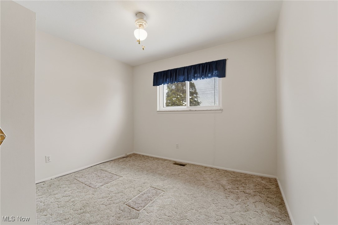 8096 Munson Road Mentor, OH 44060 - Photo 25 of 36 Gallery Image 25
