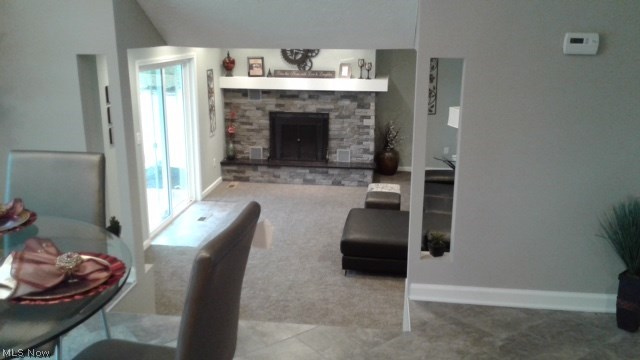 523 Somerset Road Akron, OH 44313 - Photo 11 of 25 Gallery Image 11