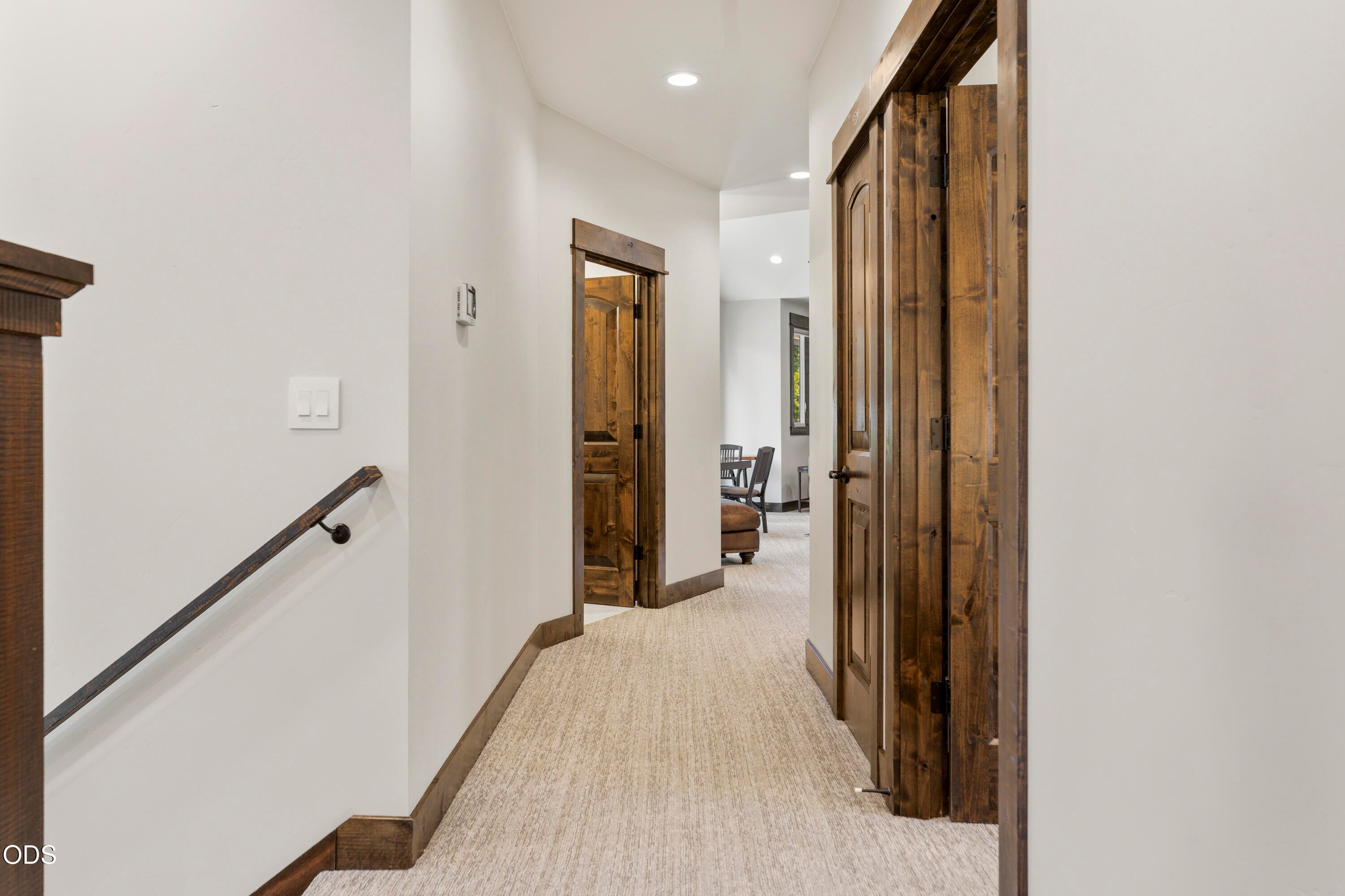 56239 Sable Rock Loop, Unit 289 Bend, OR 97707 - Photo 63 of 85 Gallery Image 63