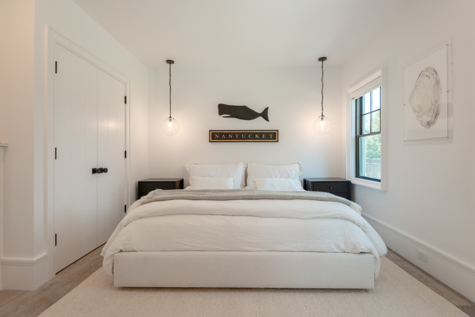 84 Cliff Road Nantucket, MA 02554 - Photo 18 of 52 Gallery Image 18