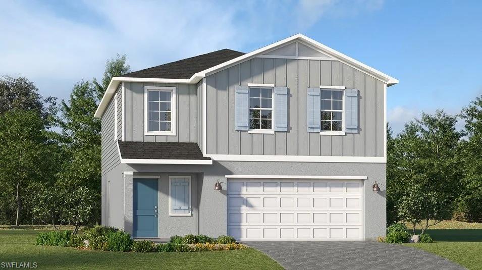 45013 Pipevine Circle Punta Gorda, FL 33982 - Photo 1 of 33