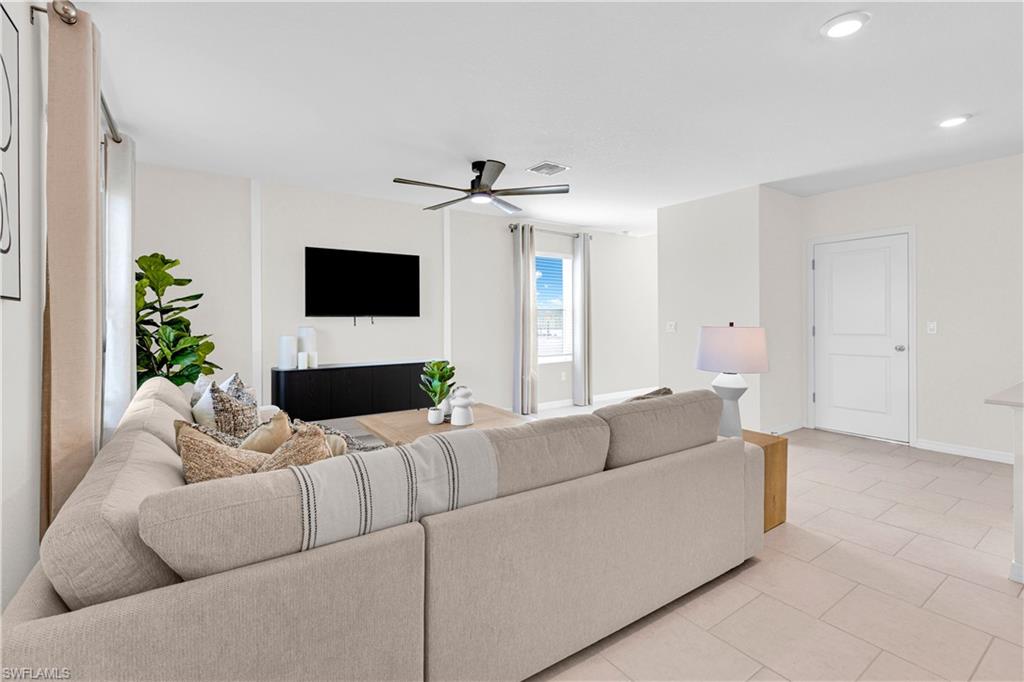 45013 Pipevine Circle Punta Gorda, FL 33982 - Photo 16 of 33