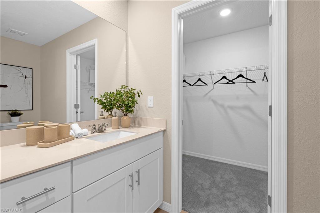 45013 Pipevine Circle Punta Gorda, FL 33982 - Photo 22 of 33