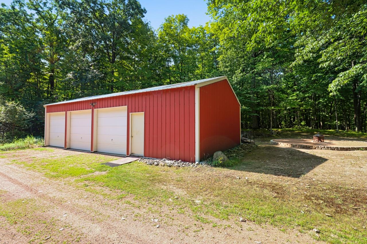 6808 Hwy 8 Rhinelander Wi 54501 Rhinelander, WI 54501 - Photo 29 of 41 Gallery Image 29