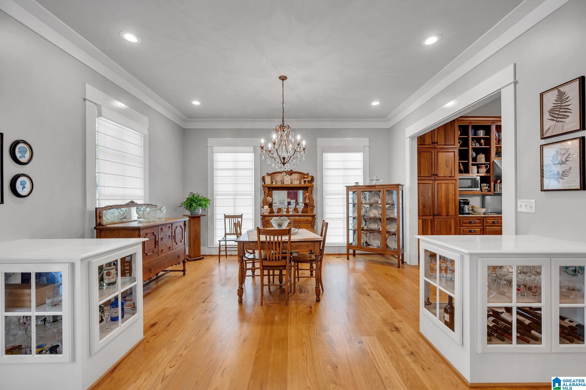 151 Oak Circle Hayden, AL 35079 - Photo 6 of 48