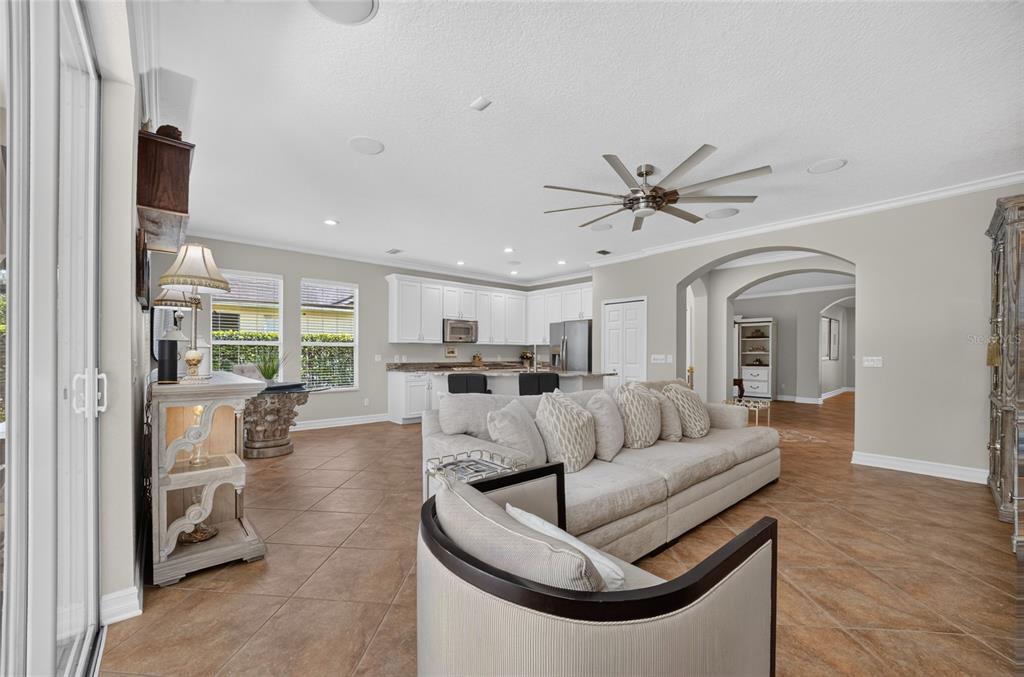6587 Old Carriage Road Winter Garden, FL 34787 - Photo 17 of 85
