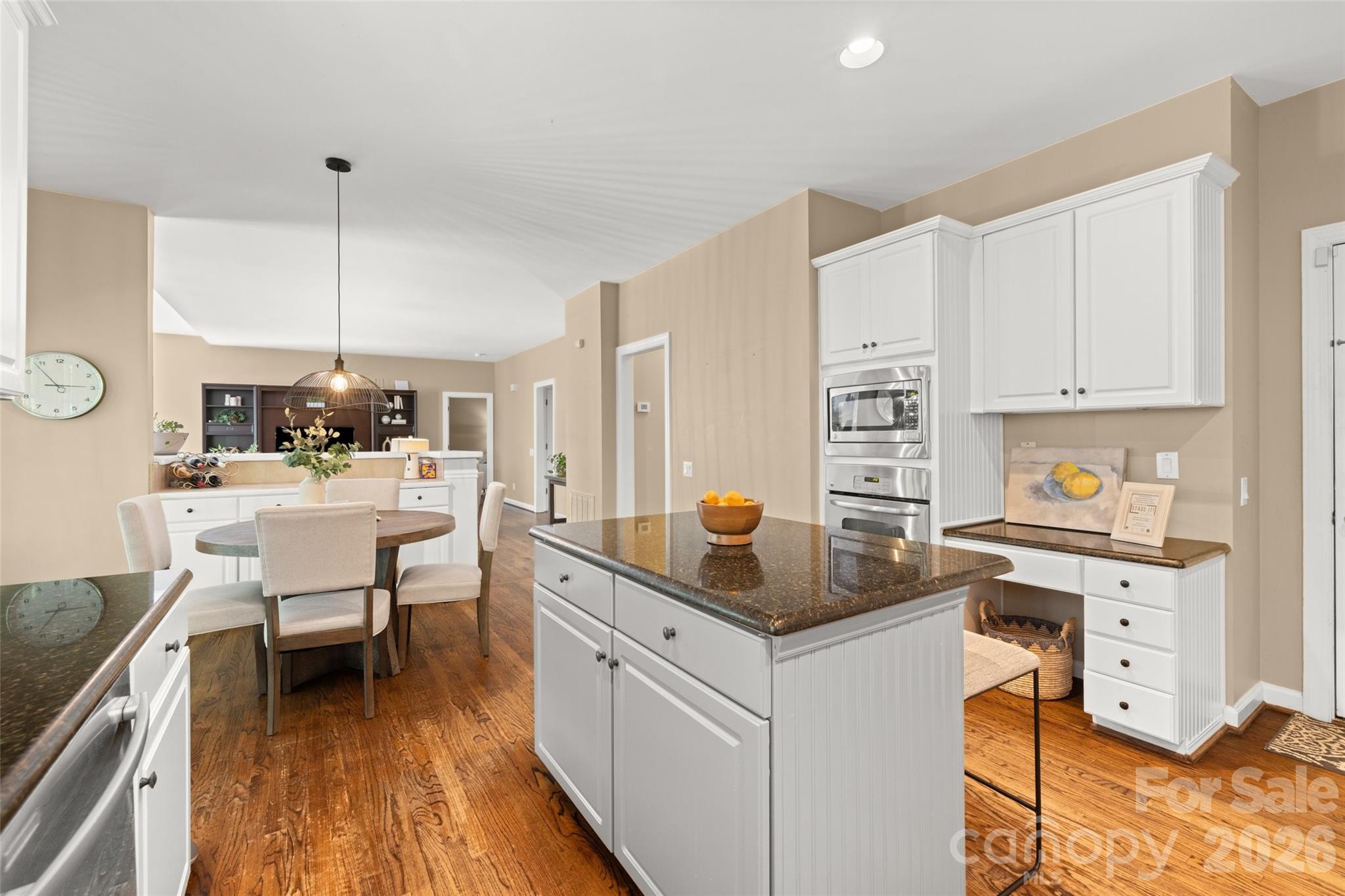 2733 Providence Spring Lane Charlotte, NC 28270 - Photo 16 of 48