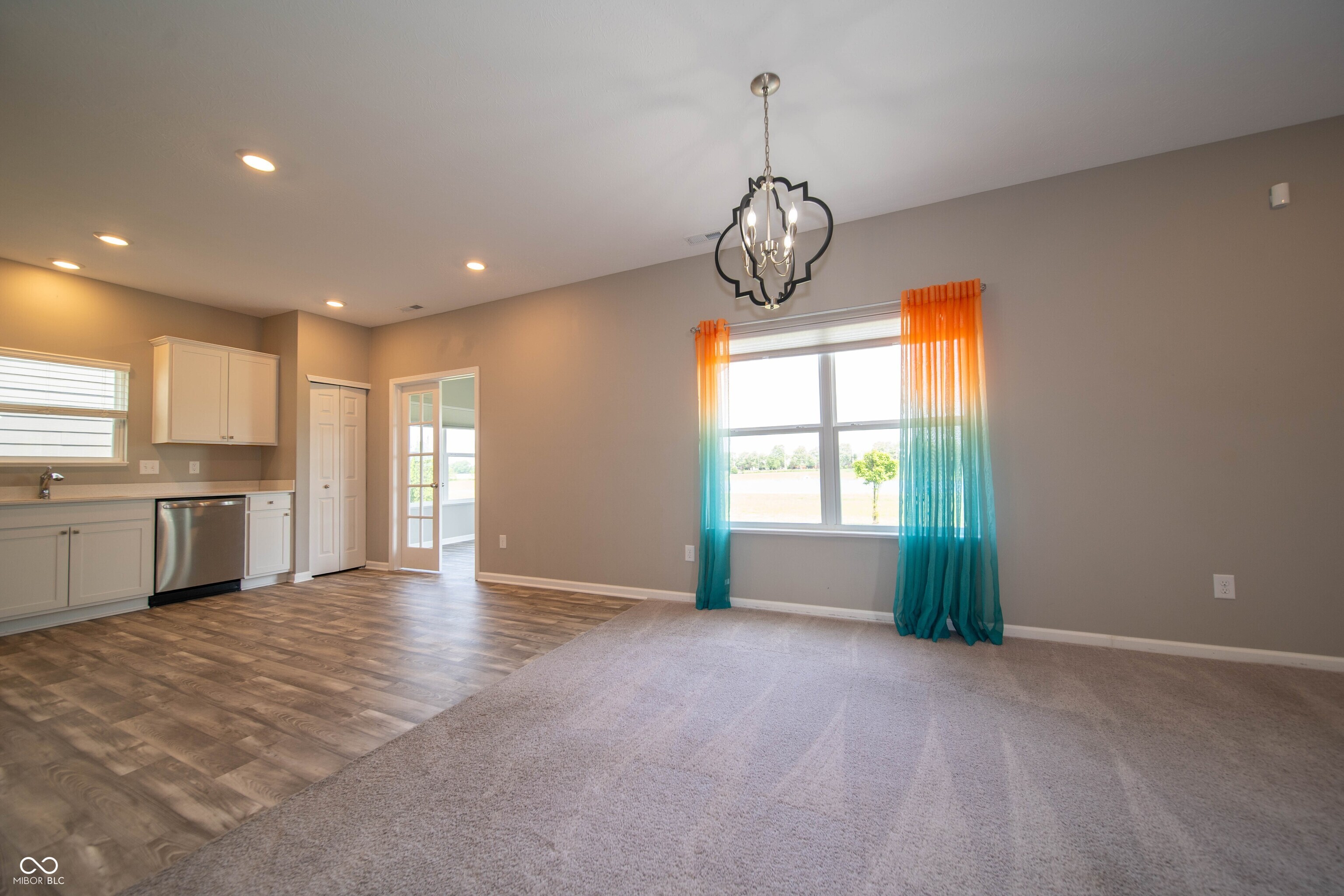 7062 English Oak Drive McCordsville, IN 46055 - Photo 12 of 38