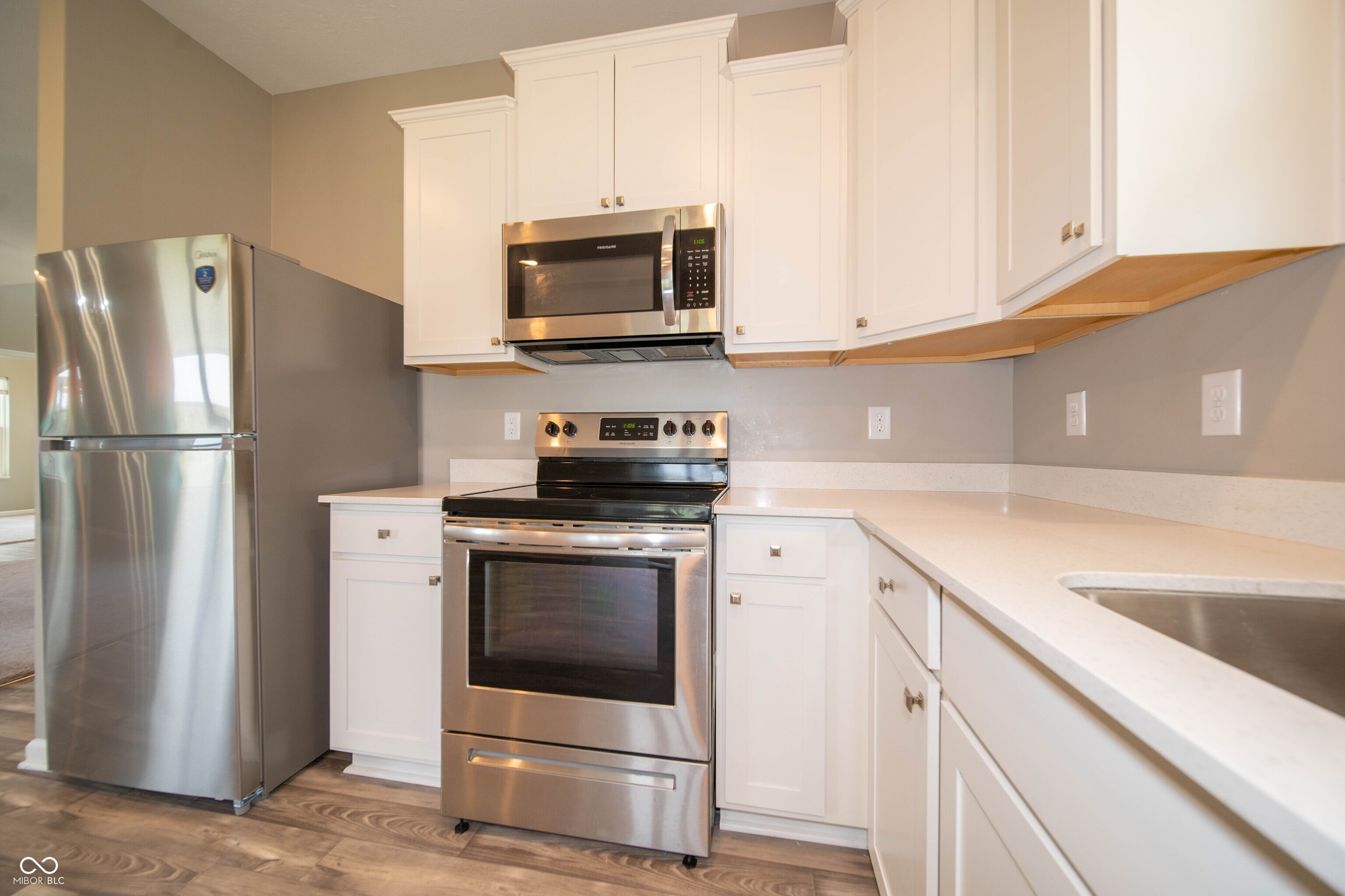 7062 English Oak Drive McCordsville, IN 46055 - Photo 15 of 38