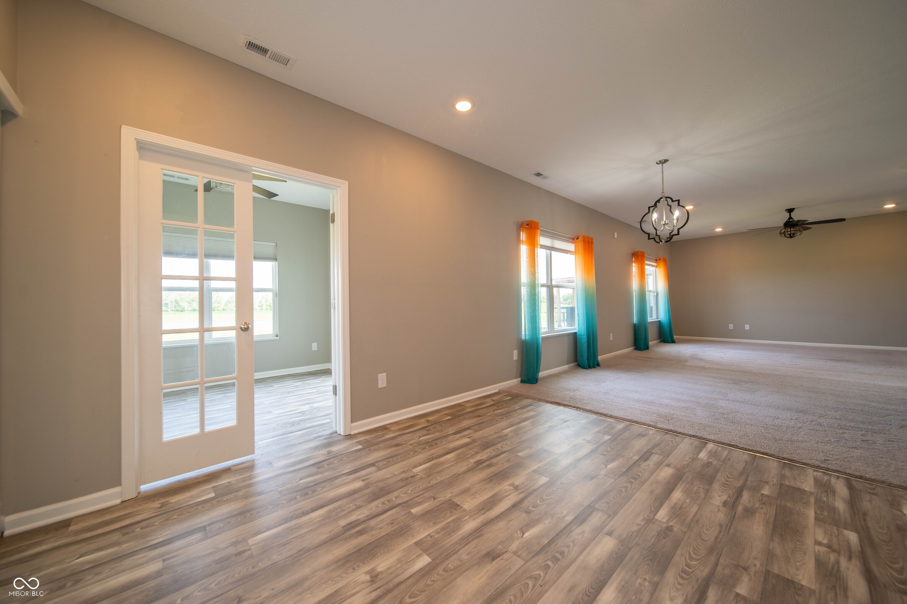 7062 English Oak Drive McCordsville, IN 46055 - Photo 16 of 38