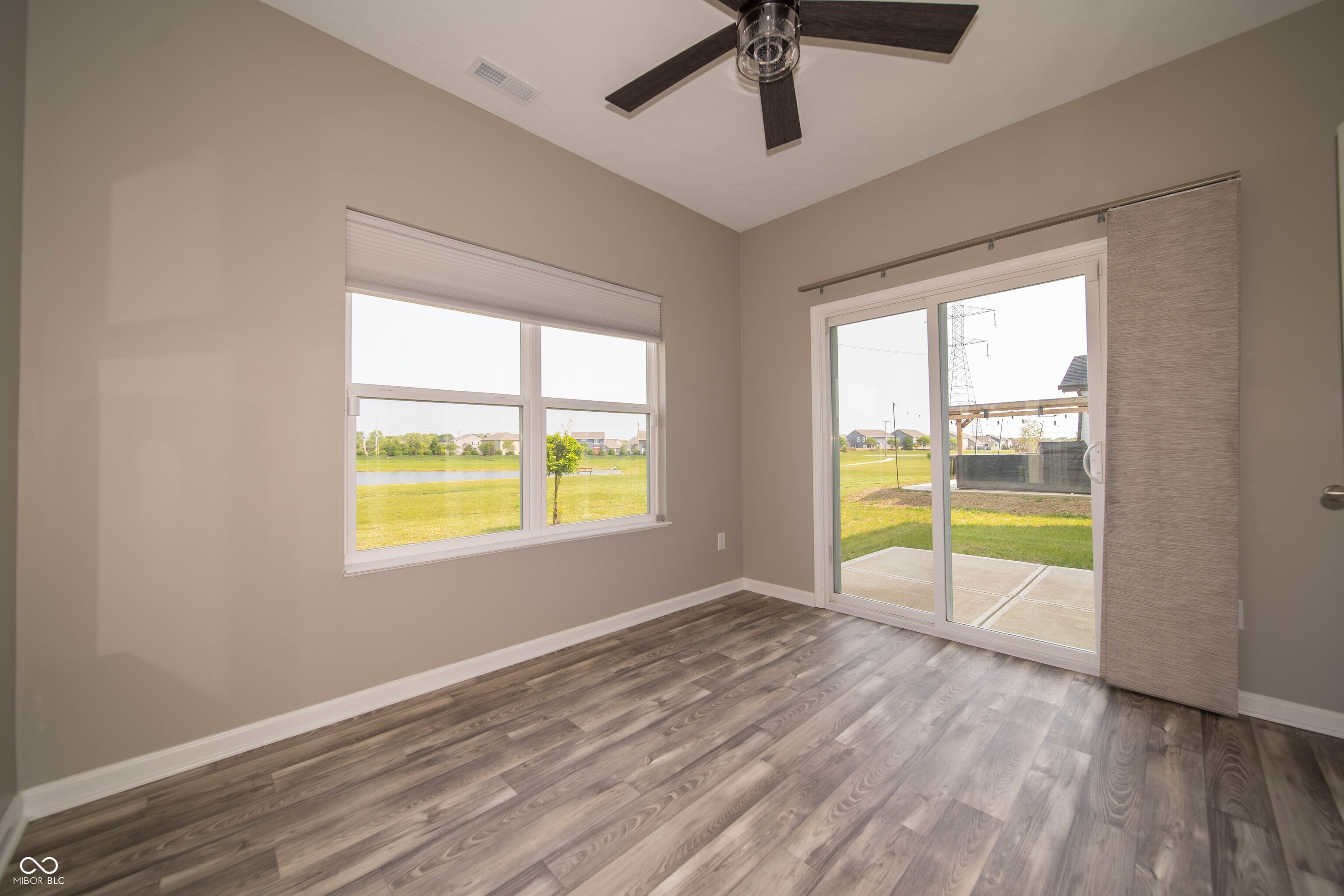 7062 English Oak Drive McCordsville, IN 46055 - Photo 17 of 38