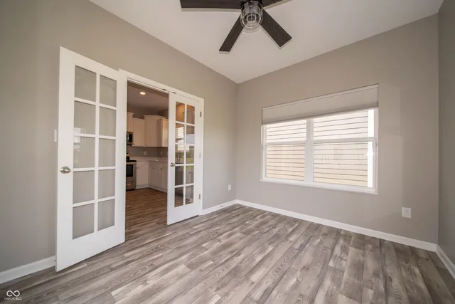 $2,350 | 7062 English Oak Drive, McCordsville, IN 46055