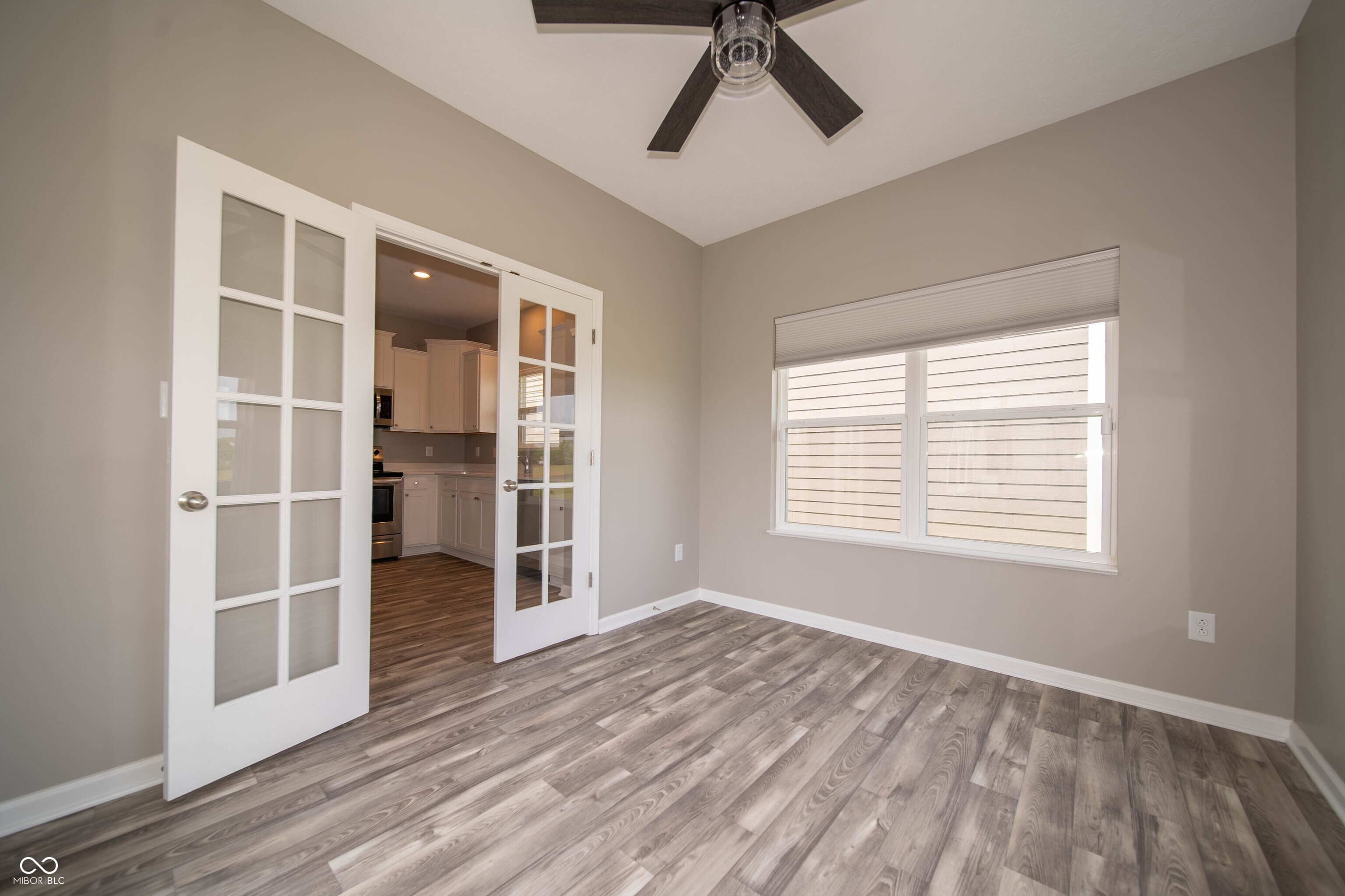 7062 English Oak Drive McCordsville, IN 46055 - Photo 18 of 38