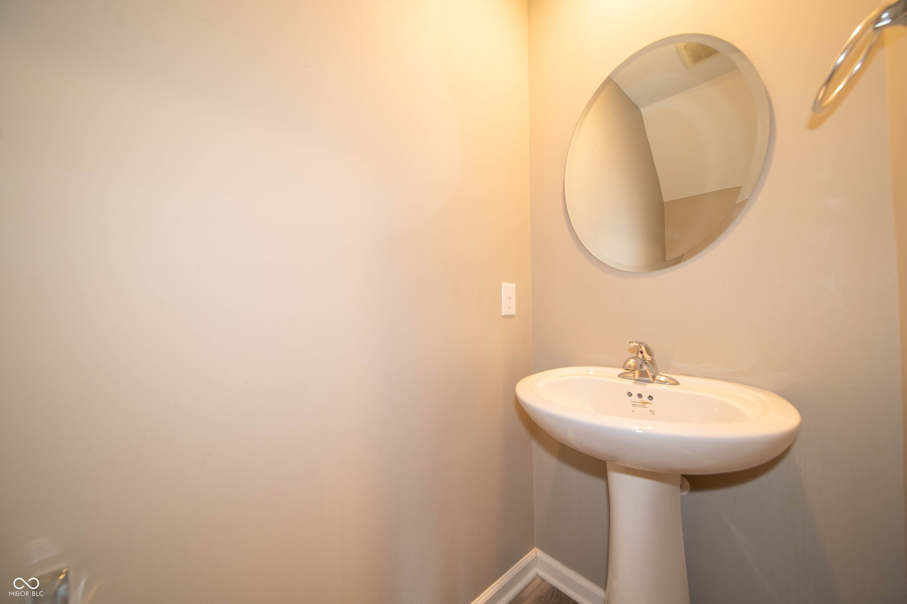 7062 English Oak Drive McCordsville, IN 46055 - Photo 19 of 38