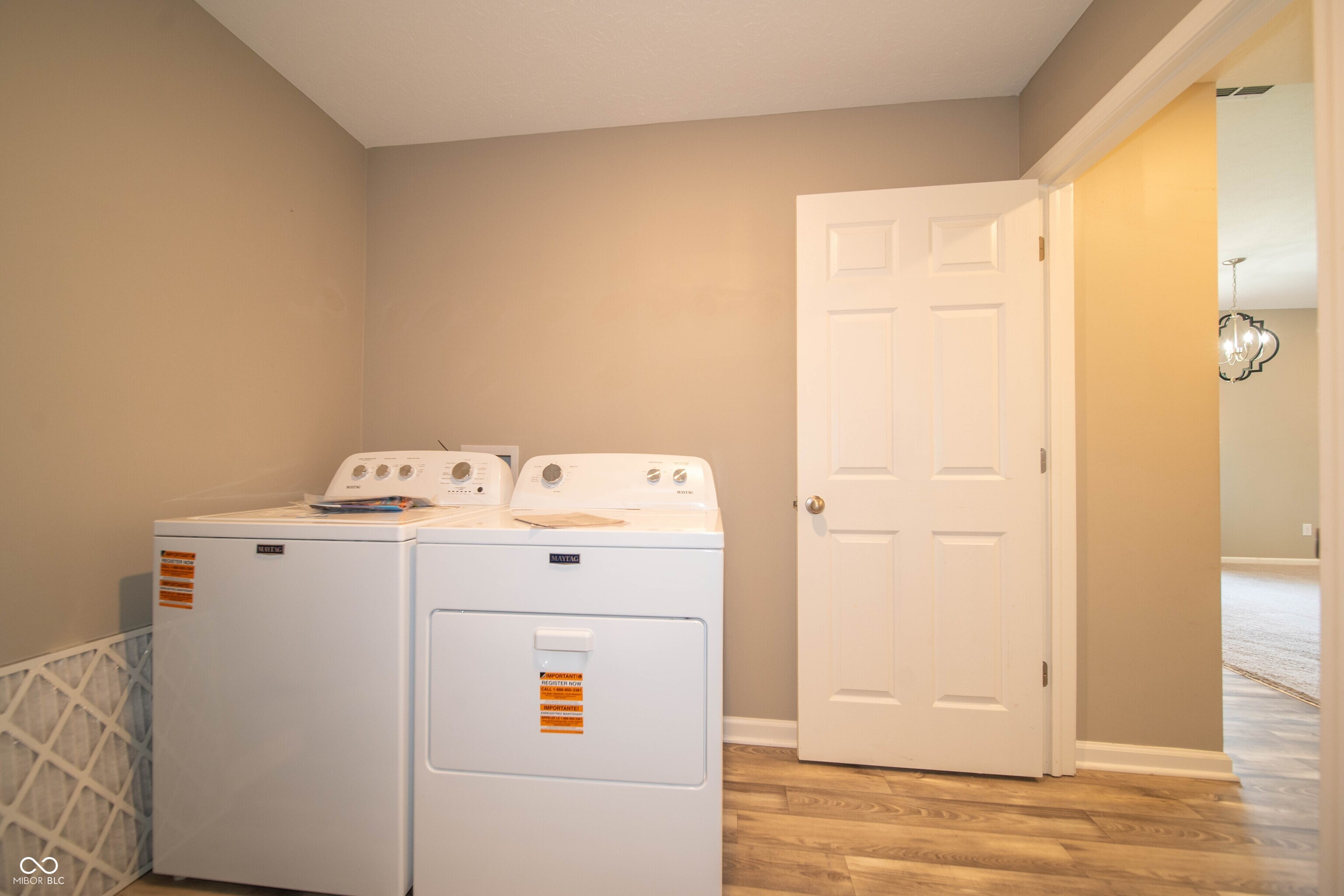 7062 English Oak Drive McCordsville, IN 46055 - Photo 20 of 38